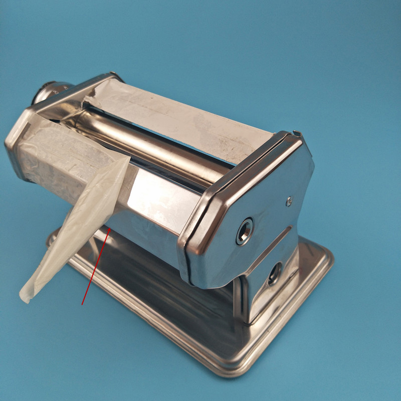Машина для давления глины, руч – обзор и цена Jewelry Making Machine
